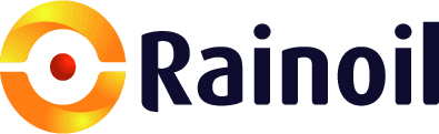 Rainoil