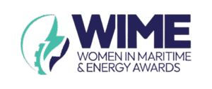 WIME-Logo