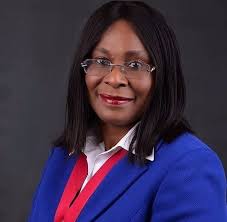 Mrs. Adedoyin Rhodes Vivour (SAN)