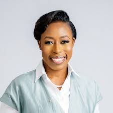 Mrs. Rosario Osobase