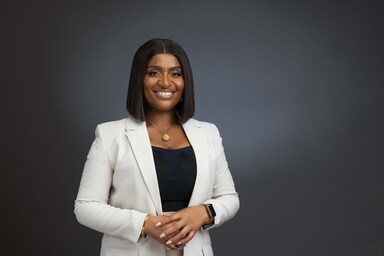 Dr. Onyebuchi Odianjo