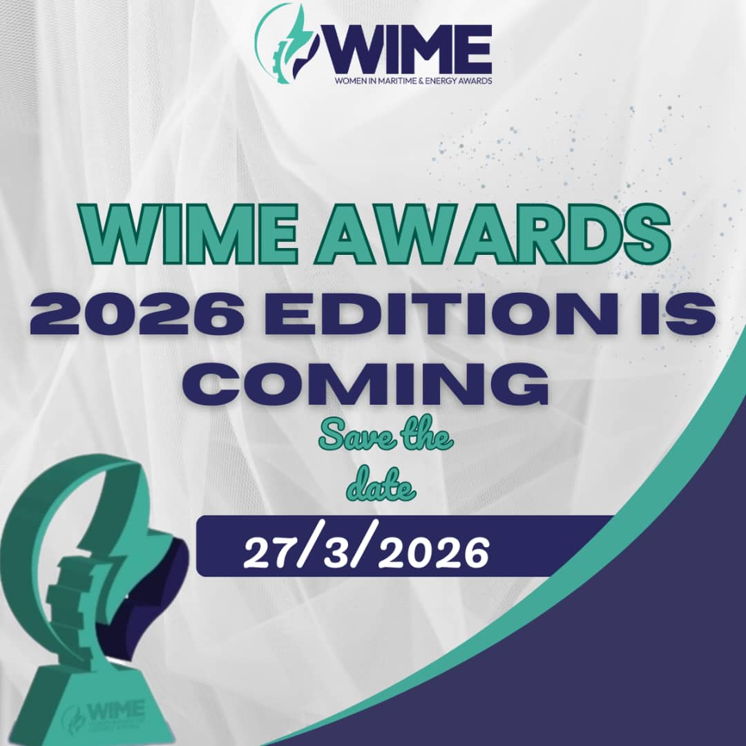 WIME Awards 2026
